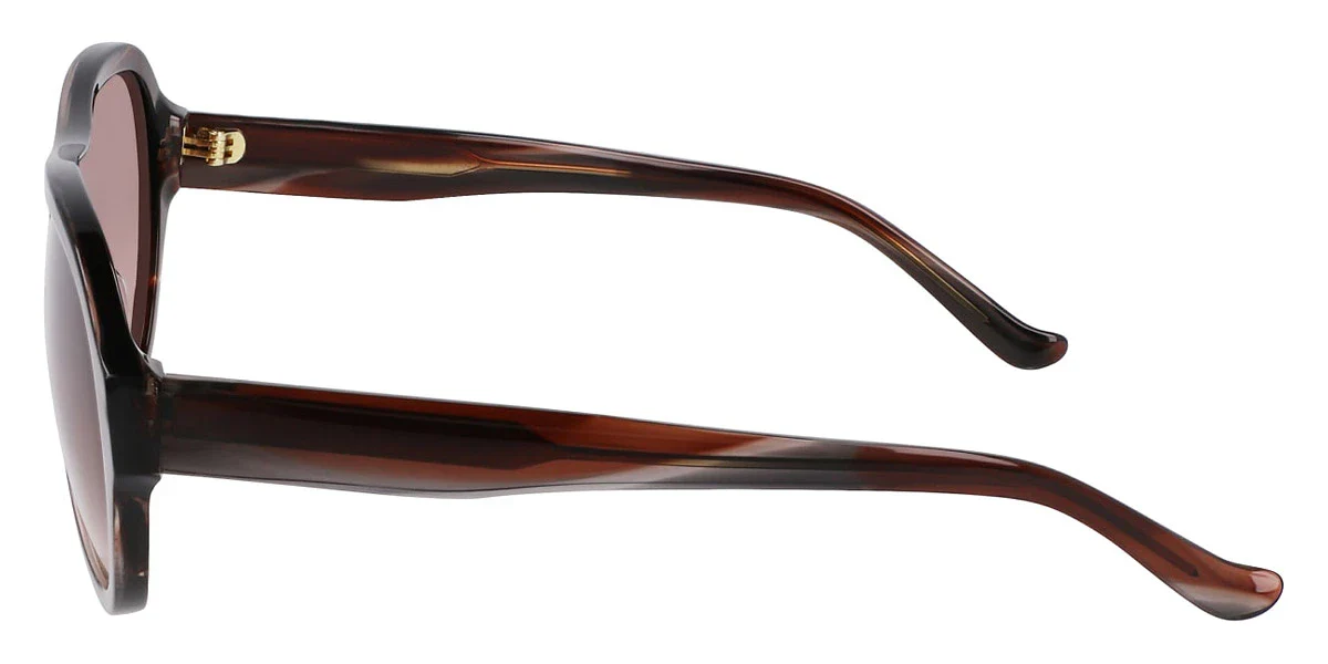 Donna Karan - DO514S - Image 8