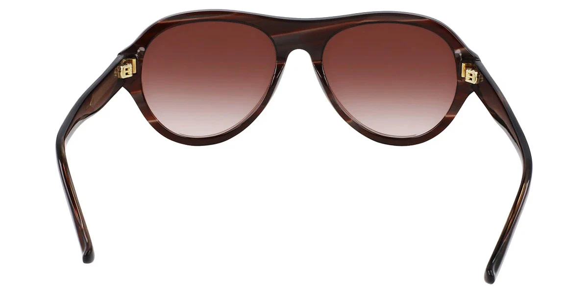 Donna Karan - DO514S - Image 9