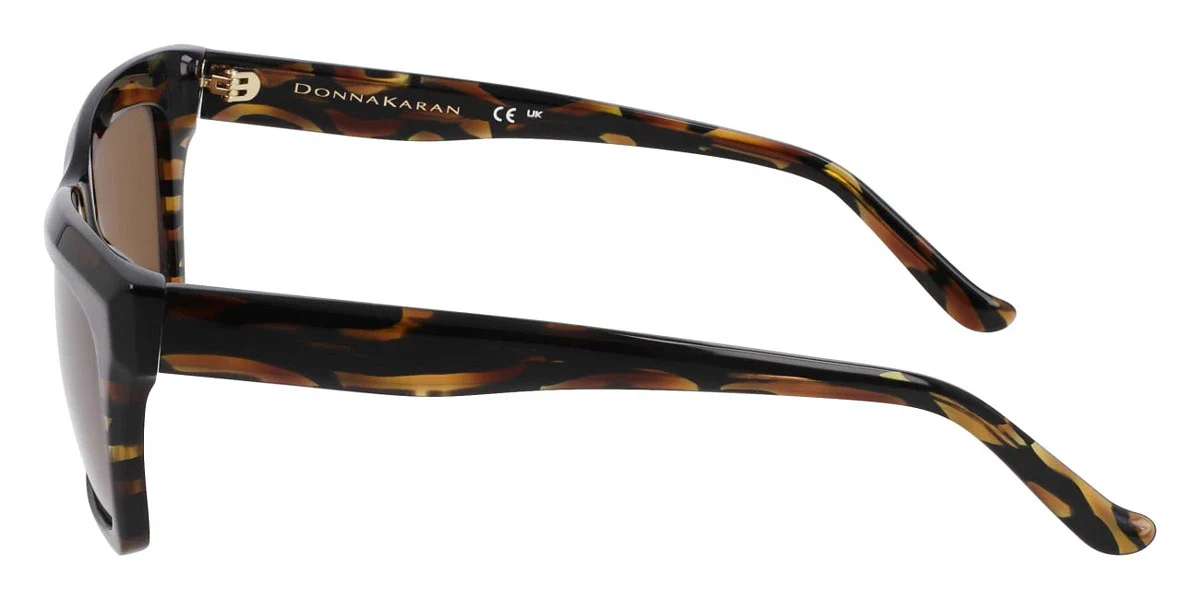 Donna Karan - DO515S - Image 13