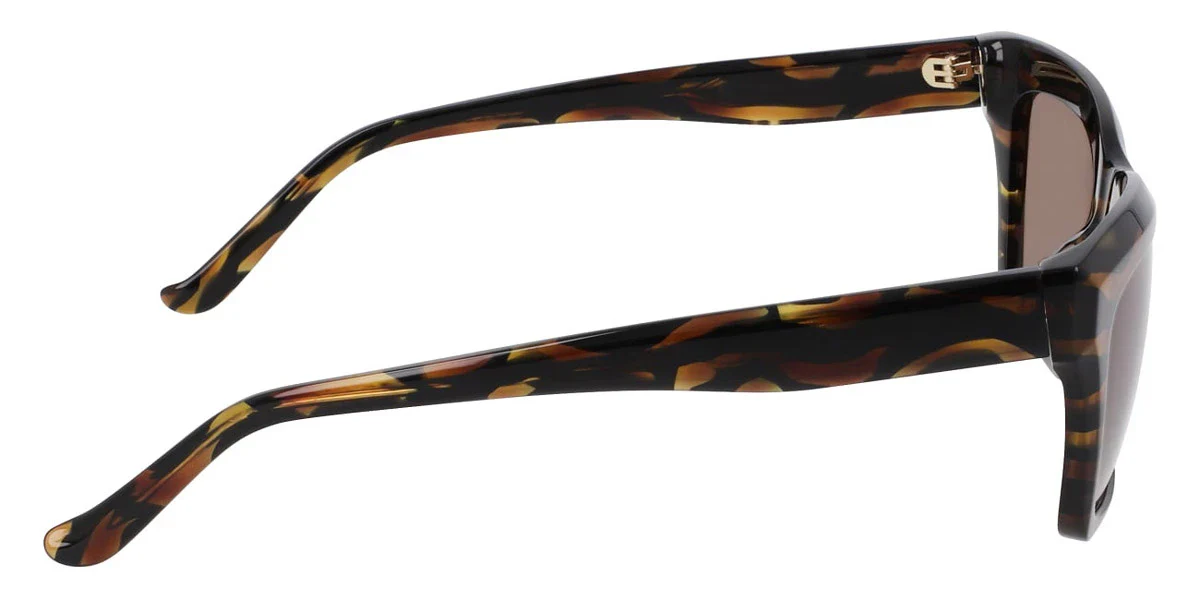 Donna Karan - DO515S - Image 15