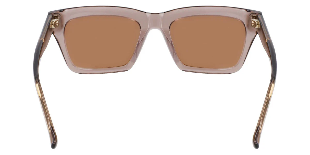 Donna Karan - DO515S - Image 9