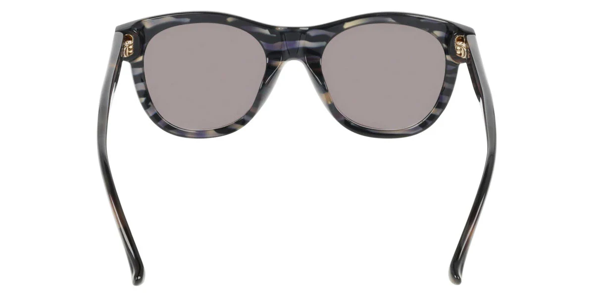 Donna Karan - DO516S - Image 4