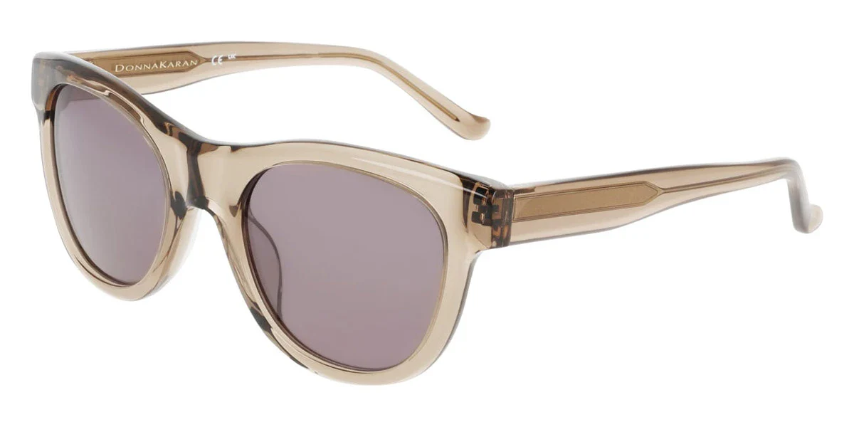 Donna Karan - DO516S - Image 7