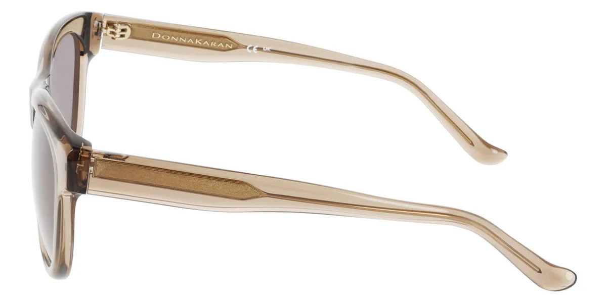 Donna Karan - DO516S - Image 8