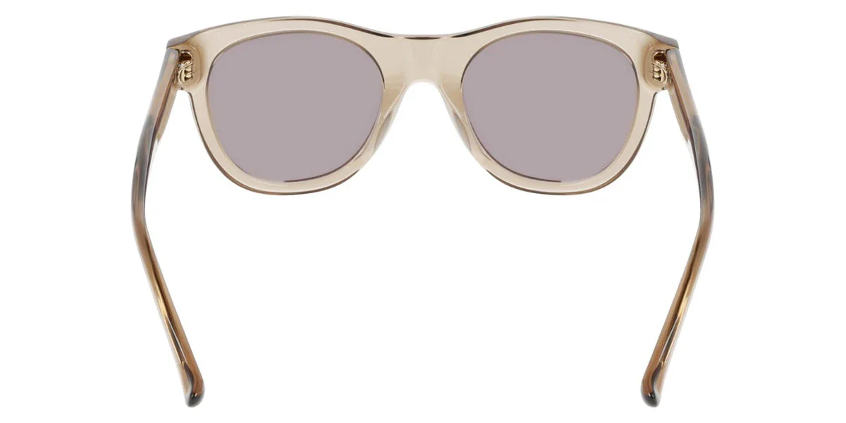 Donna Karan - DO516S - Image 9