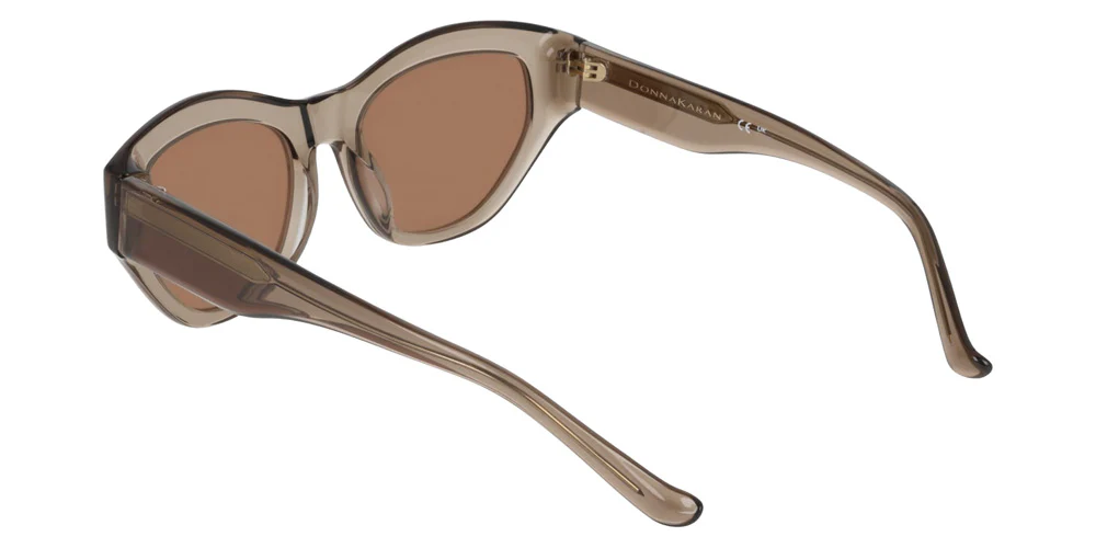 Donna Karan - DO517S - Image 12