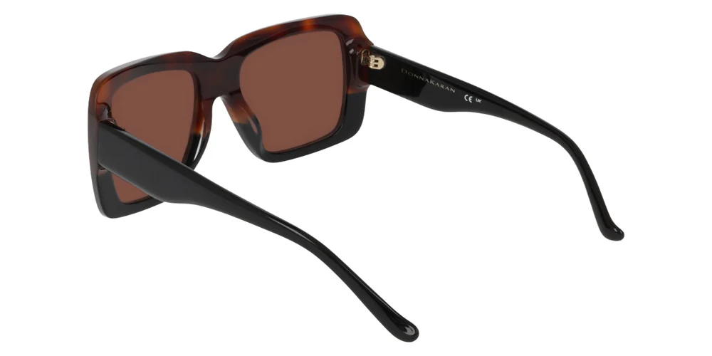 Donna Karan - DO518S - Image 12