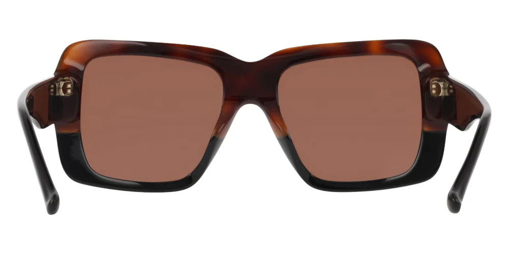 Donna Karan - DO518S - Image 13