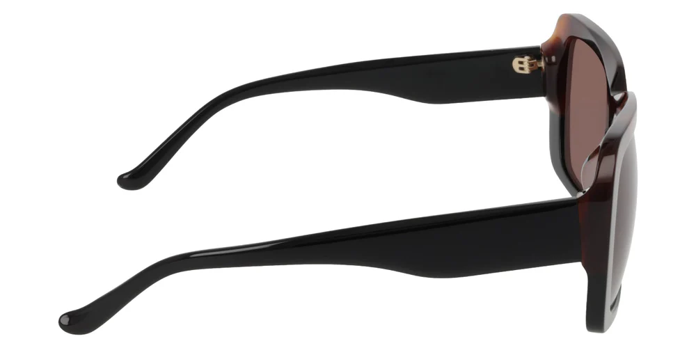 Donna Karan - DO518S - Image 15