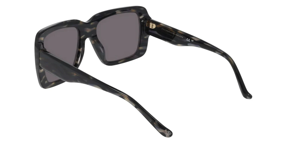 Donna Karan - DO518S - Image 4