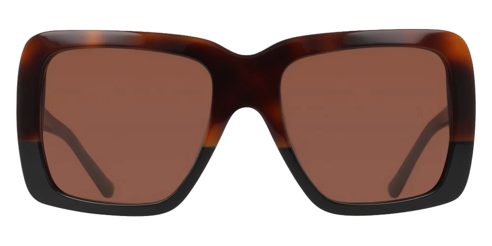 Donna Karan - DO518S - Image 9