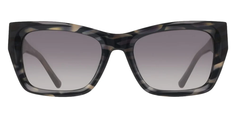 Donna Karan - DO519S