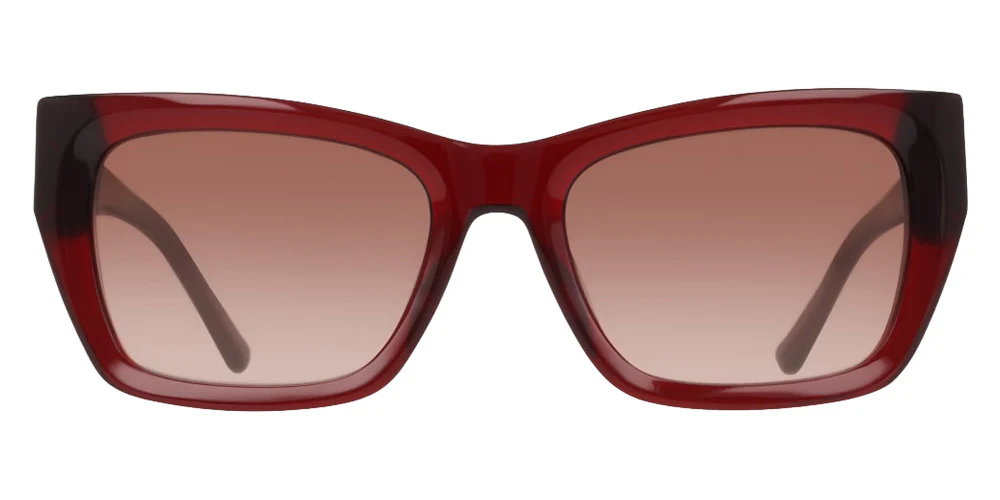Donna Karan - DO519S - Image 17