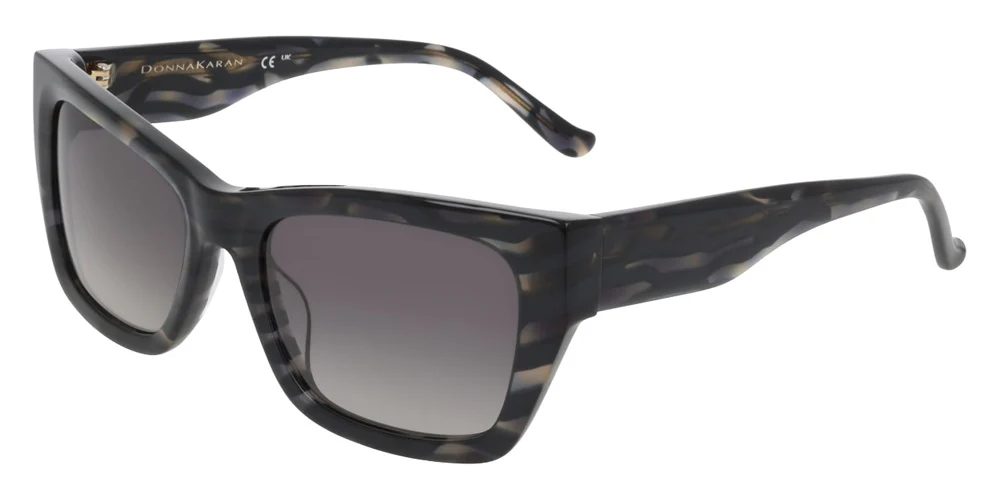 Donna Karan - DO519S - Image 2