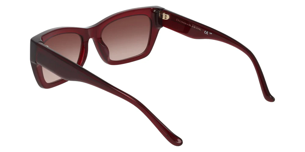 Donna Karan - DO519S - Image 20
