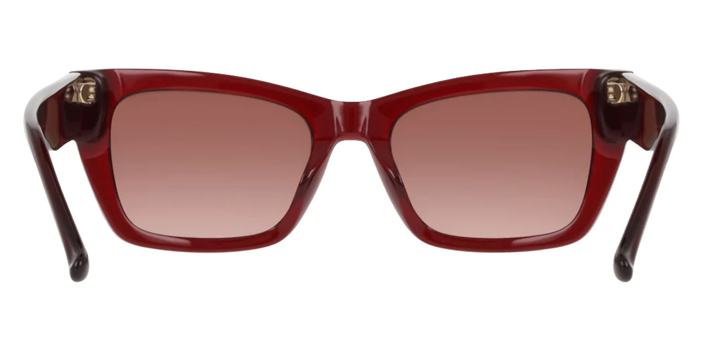 Donna Karan - DO519S - Image 21