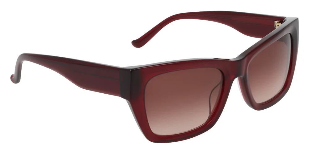 Donna Karan - DO519S - Image 24