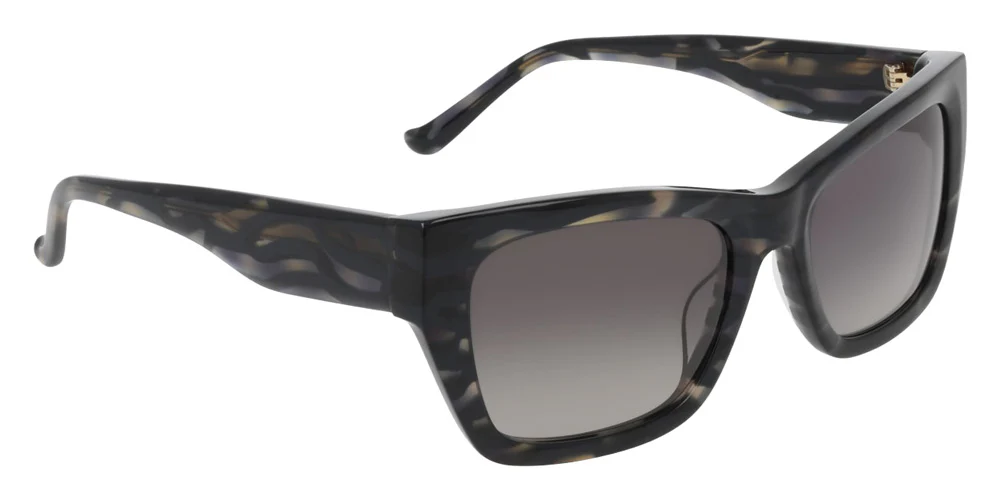 Donna Karan - DO519S - Image 8