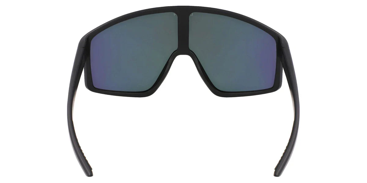 Dragon - DR AMPED LL ION - Image 10