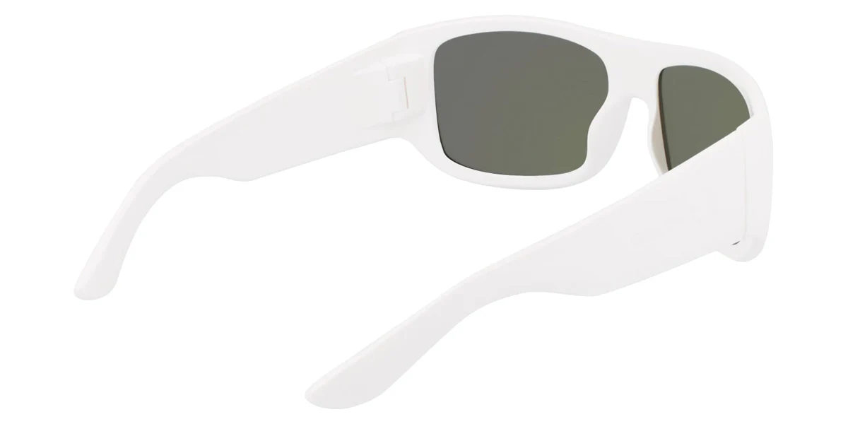 Dragon - DR CALYPSO LL POLAR - Image 11