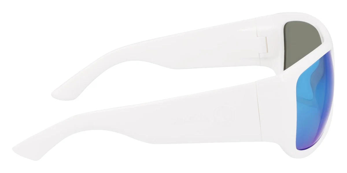 Dragon - DR CALYPSO LL POLAR - Image 12