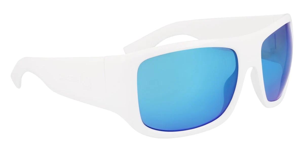 Dragon - DR CALYPSO LL POLAR - Image 13