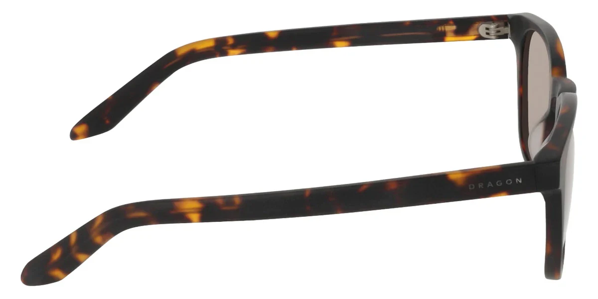 Dragon - DR GATSBY LL - Image 15