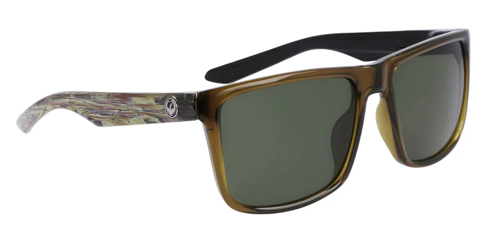 Dragon - DR MERIDIEN LL - Image 14