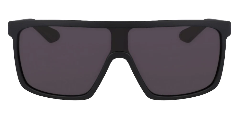 Dragon - DR MOMENTUM LL POLAR