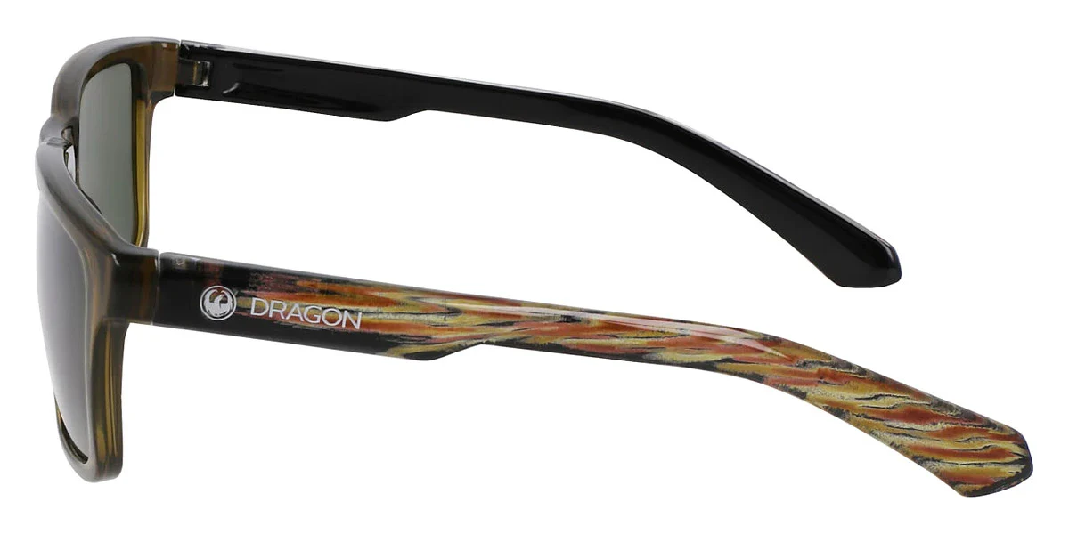 Dragon - DR REED LL - Image 11
