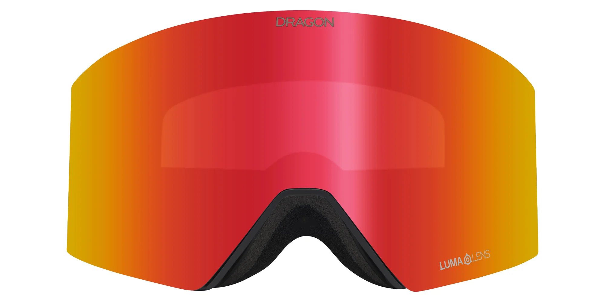 Dragon - DR RVX MAG OTG BONUS N - Image 11