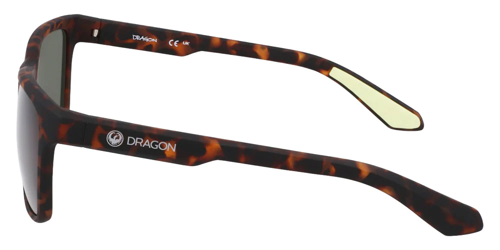 Dragon - DR SLIP LL - Image 3