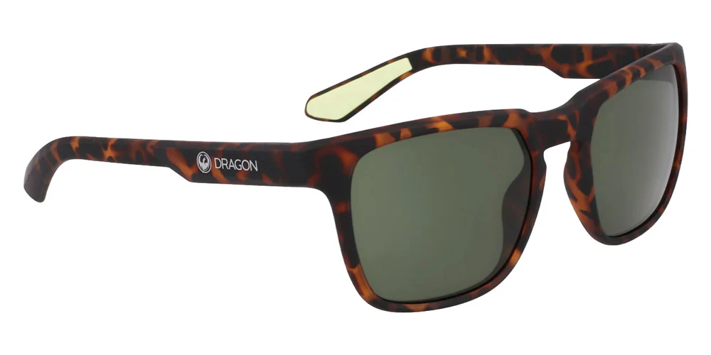 Dragon - DR SLIP LL - Image 8