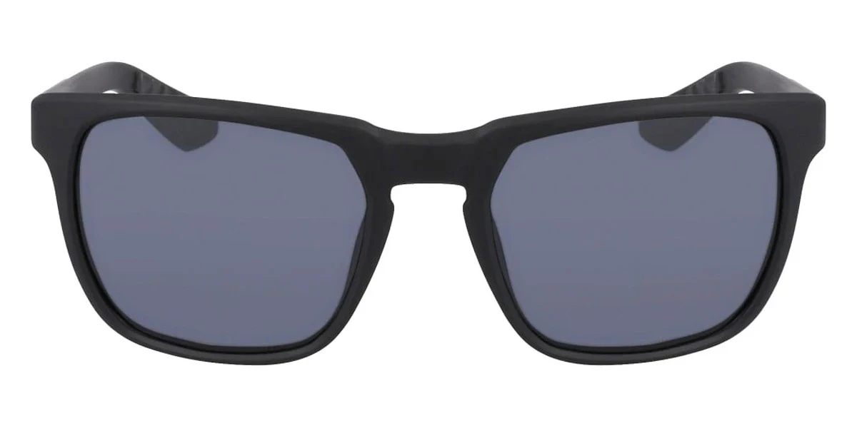 Dragon - DR SLIP LL POLAR
