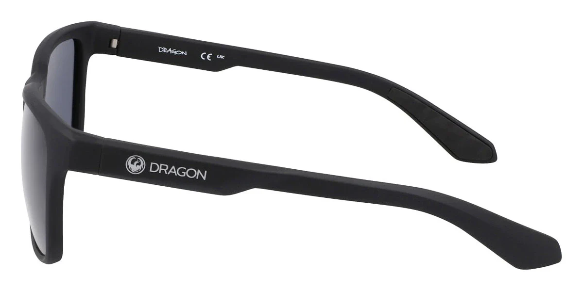 Dragon - DR SLIP LL POLAR - Image 3