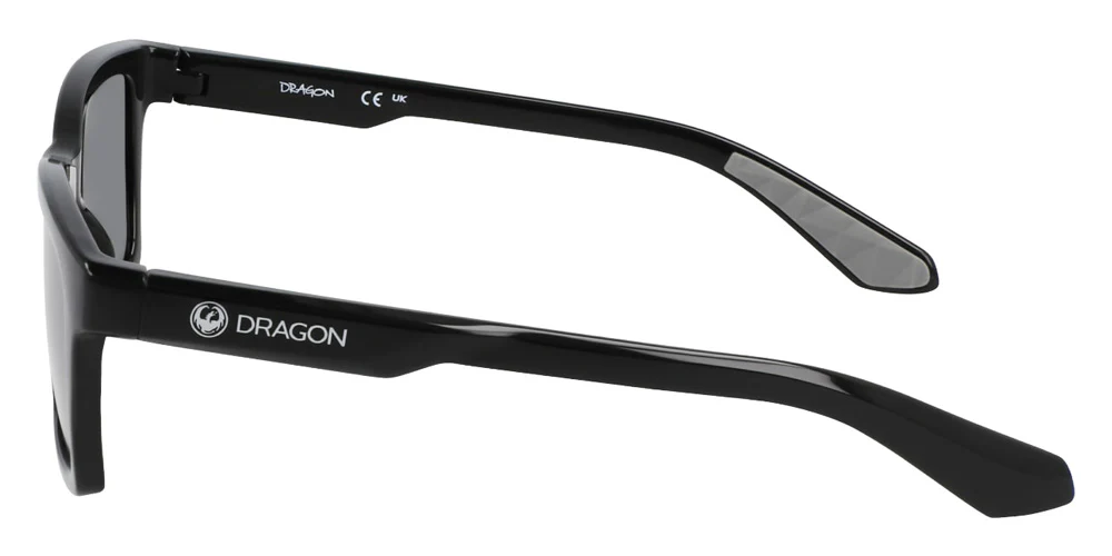 Dragon - DR THORN LL - Image 3