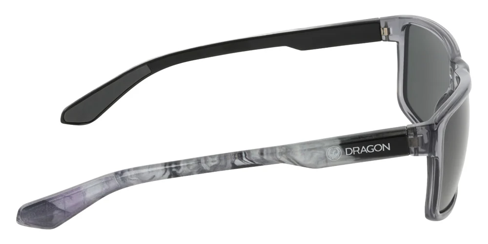 Dragon - DR TIERRA ATH LL - Image 15