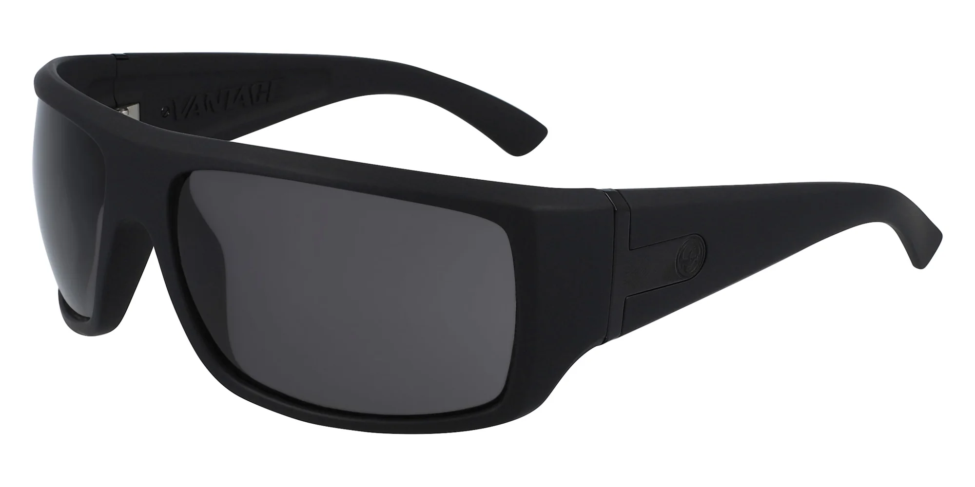 Dragon - DR VANTAGE LL