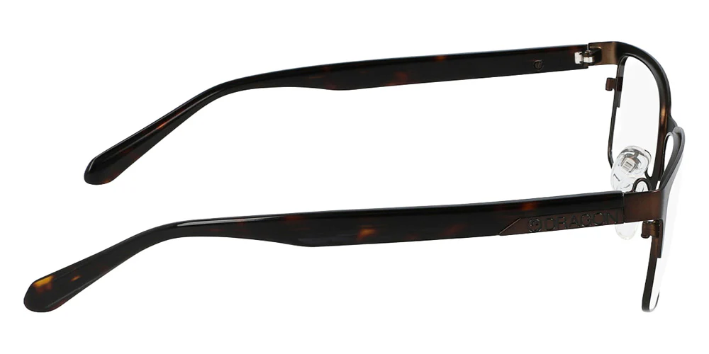Dragon - DR139 BEN - Image 8