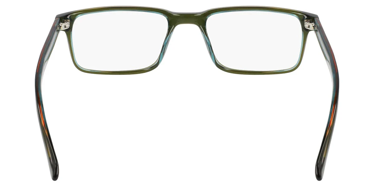 Dragon - DR181 Kevin - Image 12