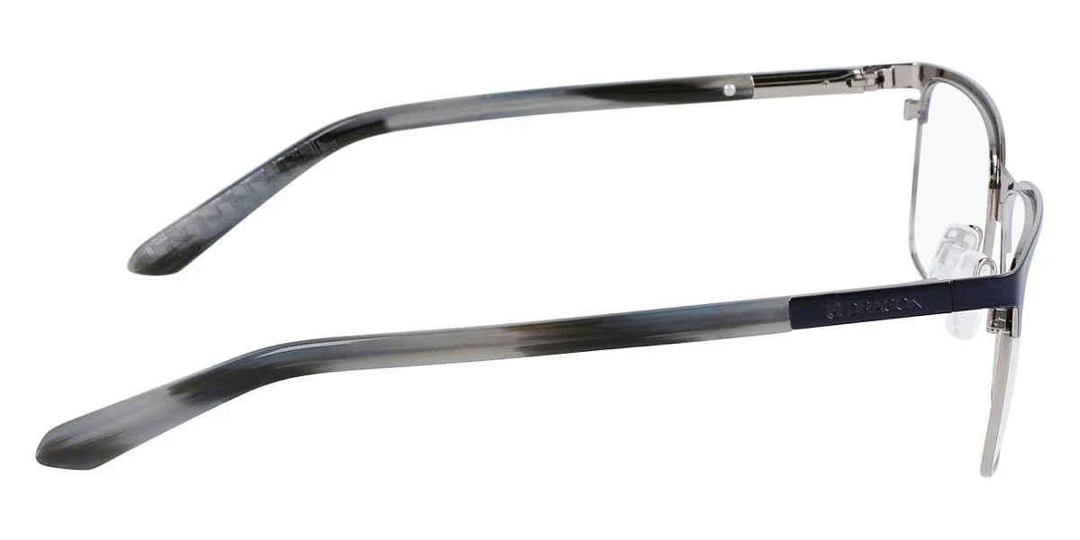 Dragon - DR2015 - Image 19