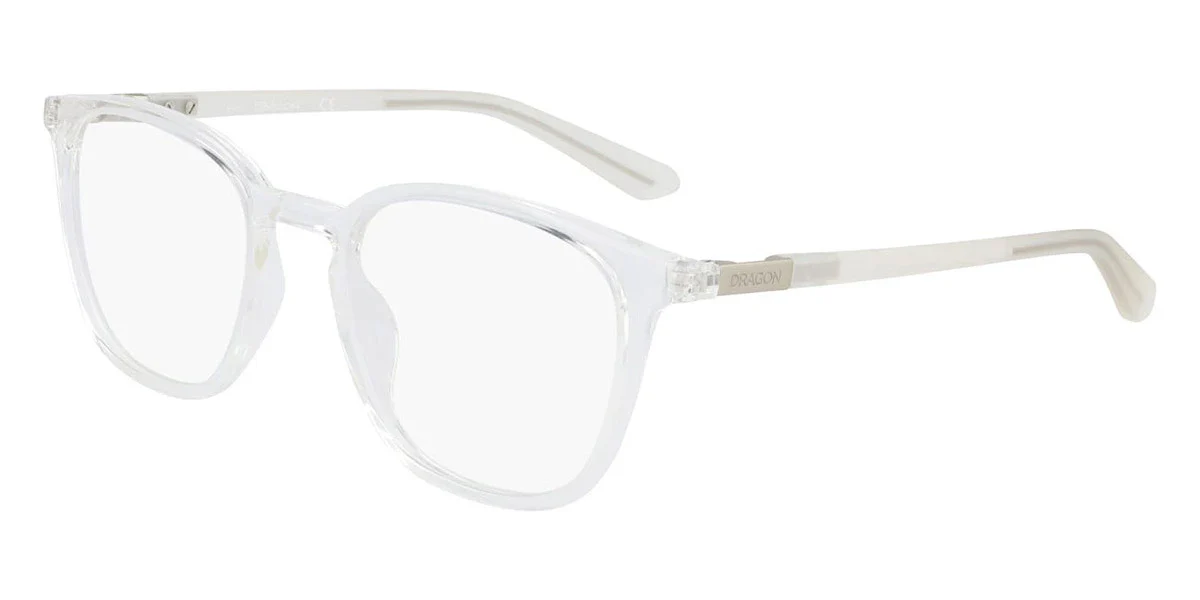 Dragon - DR2021 - Image 7