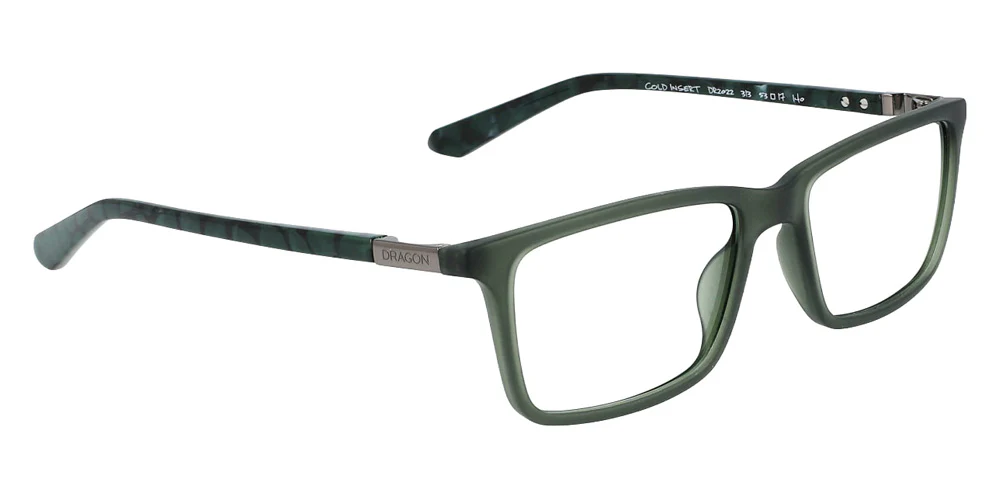 Dragon - DR2022 - Image 6