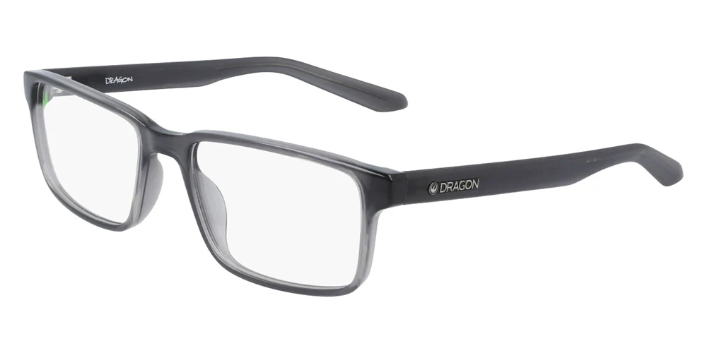 Dragon - DR2028 - Image 23