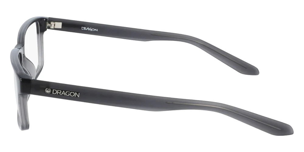 Dragon - DR2028 - Image 24