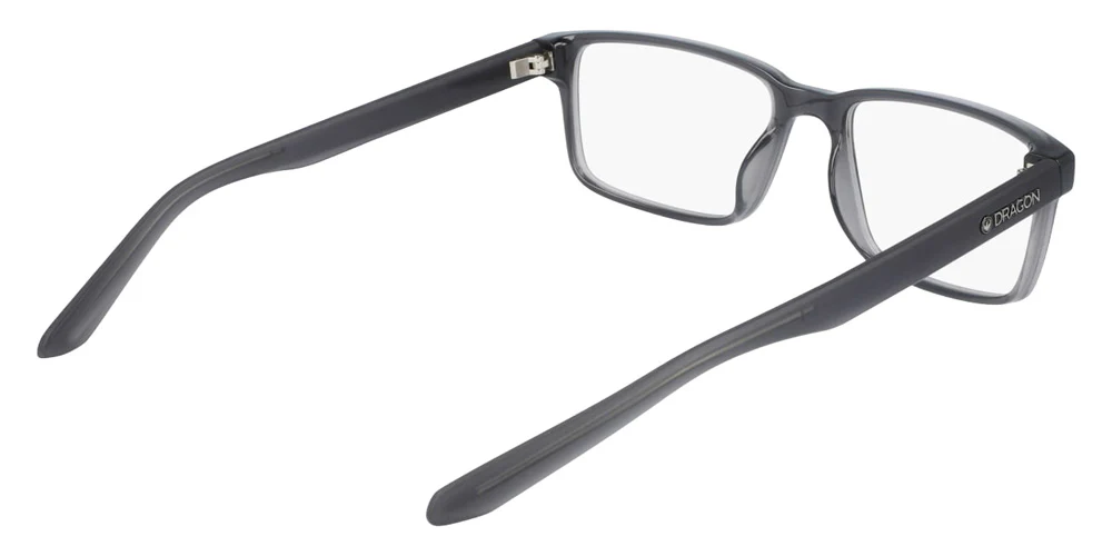 Dragon - DR2028 - Image 27