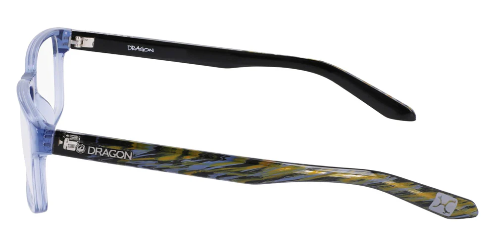 Dragon - DR2028 - Image 32