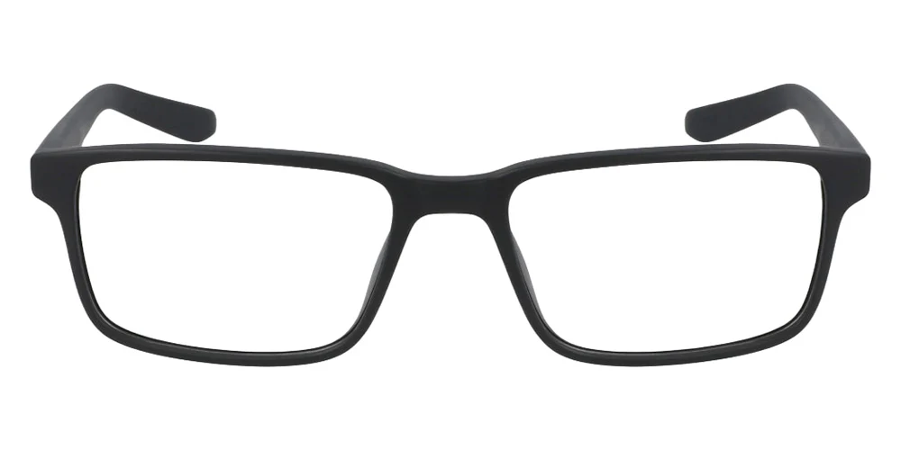 Dragon - DR2028 - Image 6