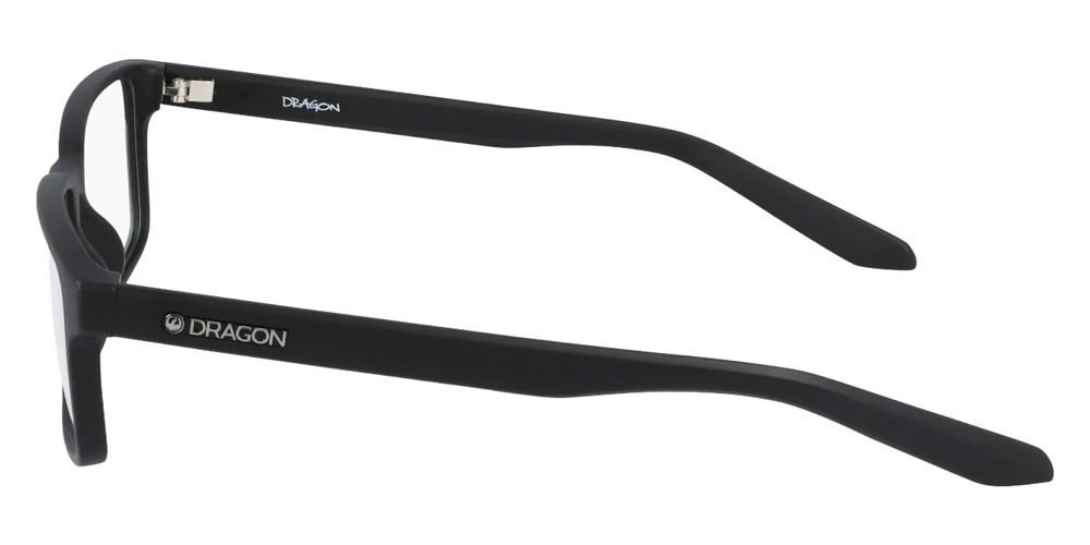 Dragon - DR2028 - Image 8