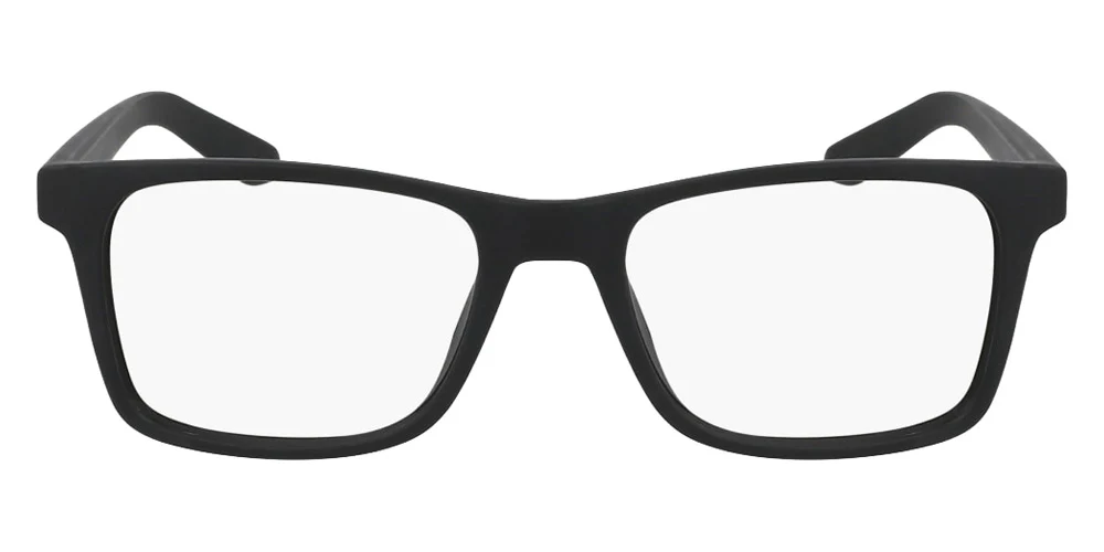 Dragon - DR2032 - Image 26